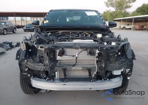 2025 Toyota Tacoma Sr 2Wd from USA, damaged, VIN 3TYKD5HN0ST034194